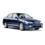 Accord VI, CF / CG / CH / CK /CL