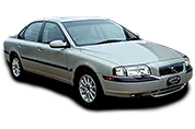 S80