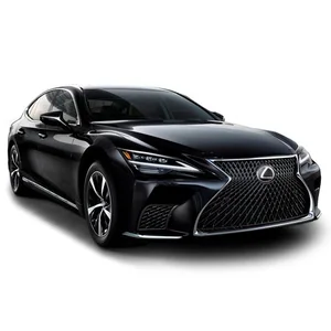 LS