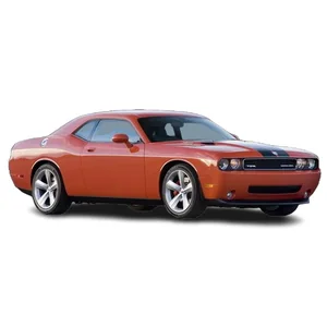 Challenger