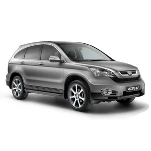 CR-V III, RE