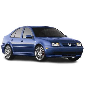 Jetta, 9M / 9M2