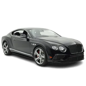 Continental GT