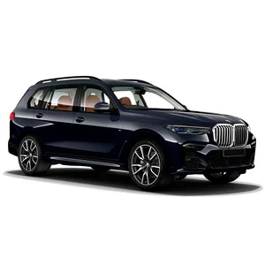 X7, G07