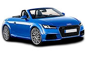 TT