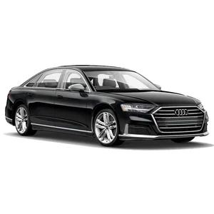 A8