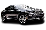 X4, G02