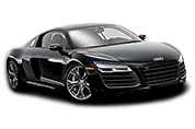 R8, 4S
