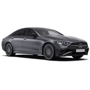 CLS-класс