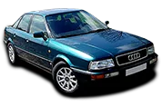 90