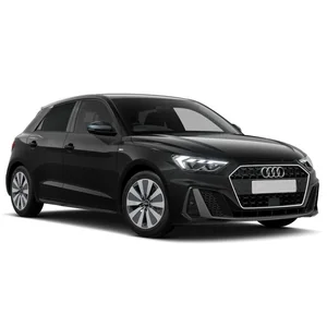 A1