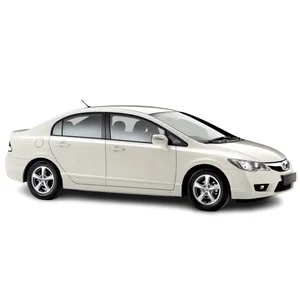 Civic VIII, FA / FD / FG / FK / FN