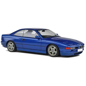 8 Series, E31