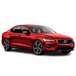 S60