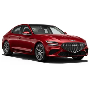 G70