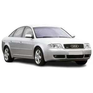 A6, S6, RS6, C5 / 4B2 / 4B4 / 4B5 / 4B6 / 4BH / 4Y8