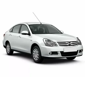 Almera