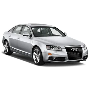 A6, S6, RS6, Avant, Allroad, 4F / 4F2 / 4F5 / 4FH