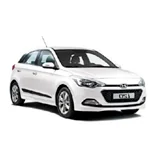 i20, GB / IB