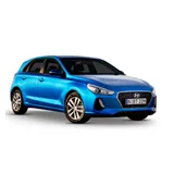 i30