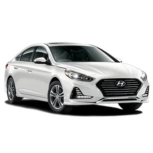 Sonata VII, LF / LFA