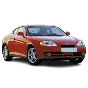 Tiburon
