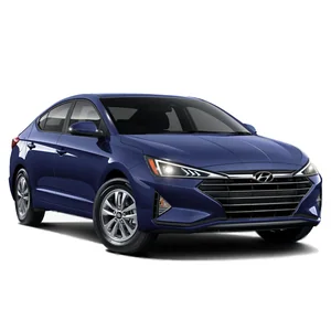 Elantra