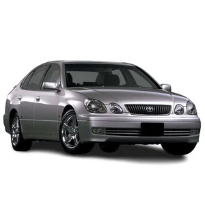 Aristo