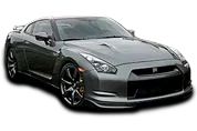 GT-R